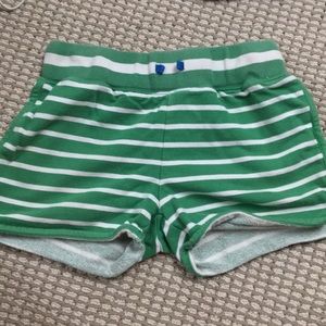 Gils summer shorts